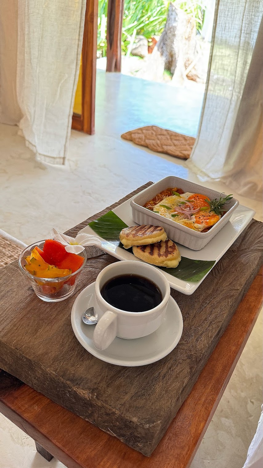 E04444F2-E155-4A2D-8DB9-B5AC37019CD1