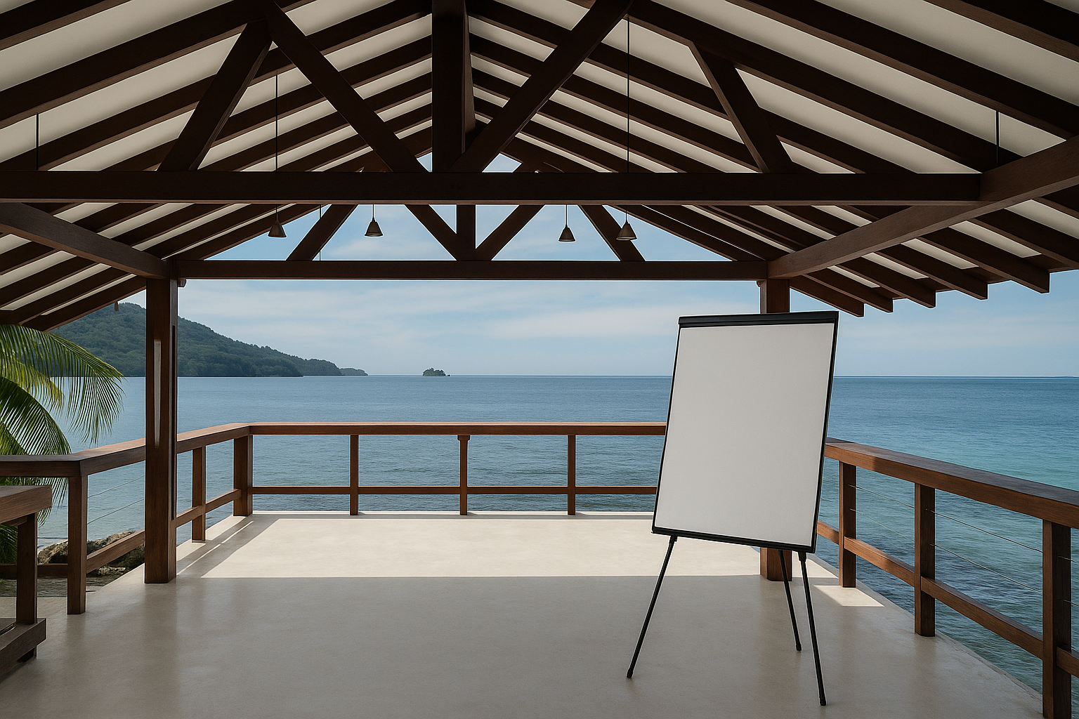 Business-Meeting-Teambuilding-picture-brisa-bahia-lodge