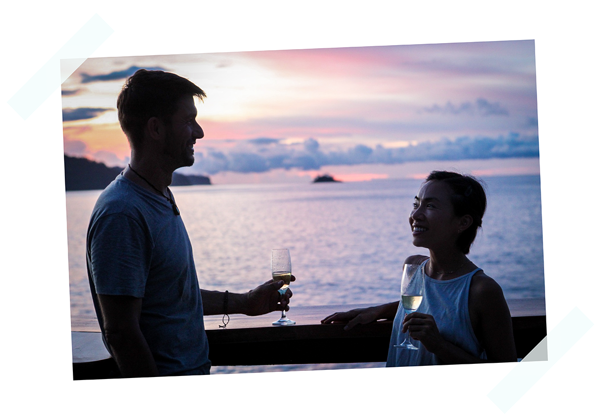 Brisa Bahia-kary-nhung-owner-mission-host-about-us-retreat-center