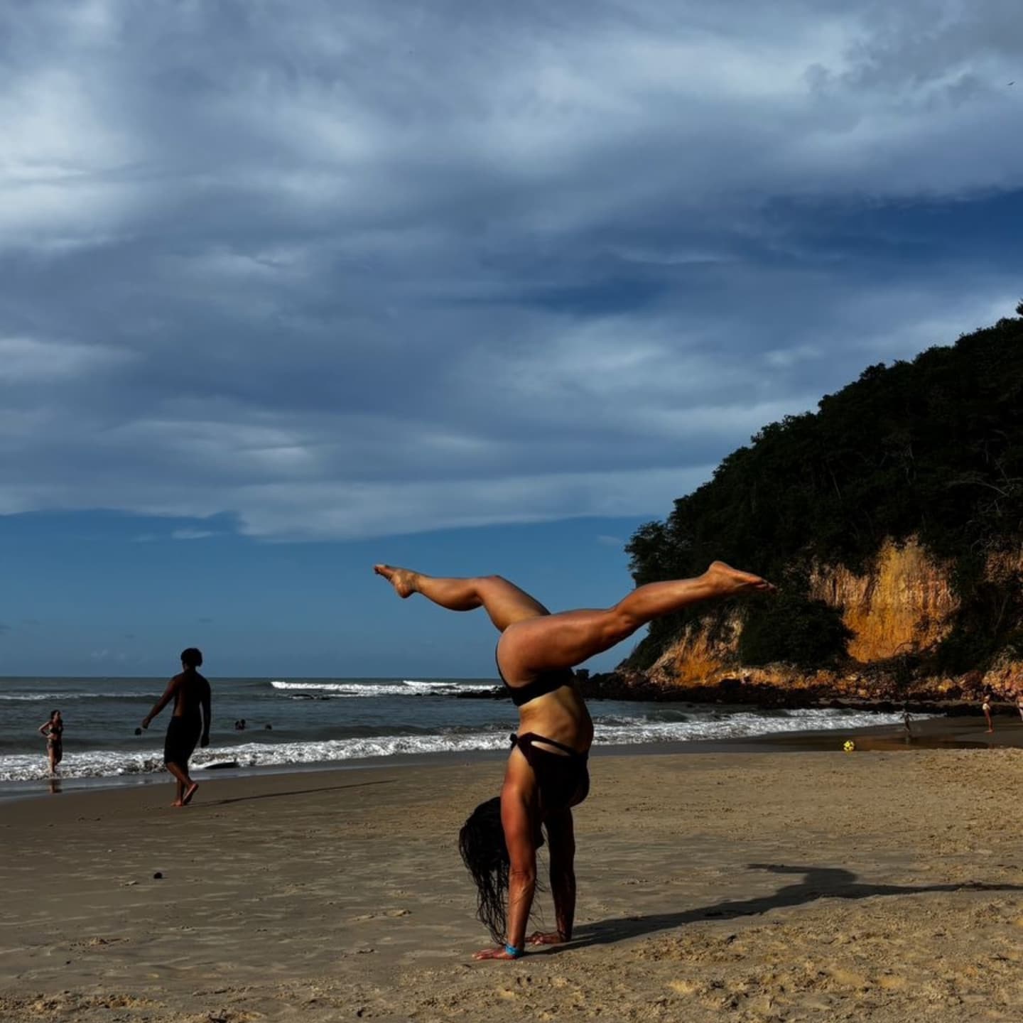 526184964_2070841366774769_1501499154616275973_n